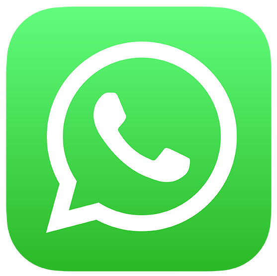 whatsapp-pousada-camaras